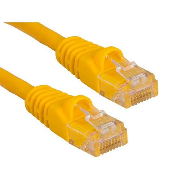 IEC320 C13 to IEC320 C14 Cable Leader 14 AWG Computer Power Extension Cord 6 Foot , Red Color UL Listed 1 Pack IEC320 C13 to IEC320 C14 Cable Leader 14 AWG Computer Power Extension Cord 6 Foot , Red Color UL Listed 1 Pack